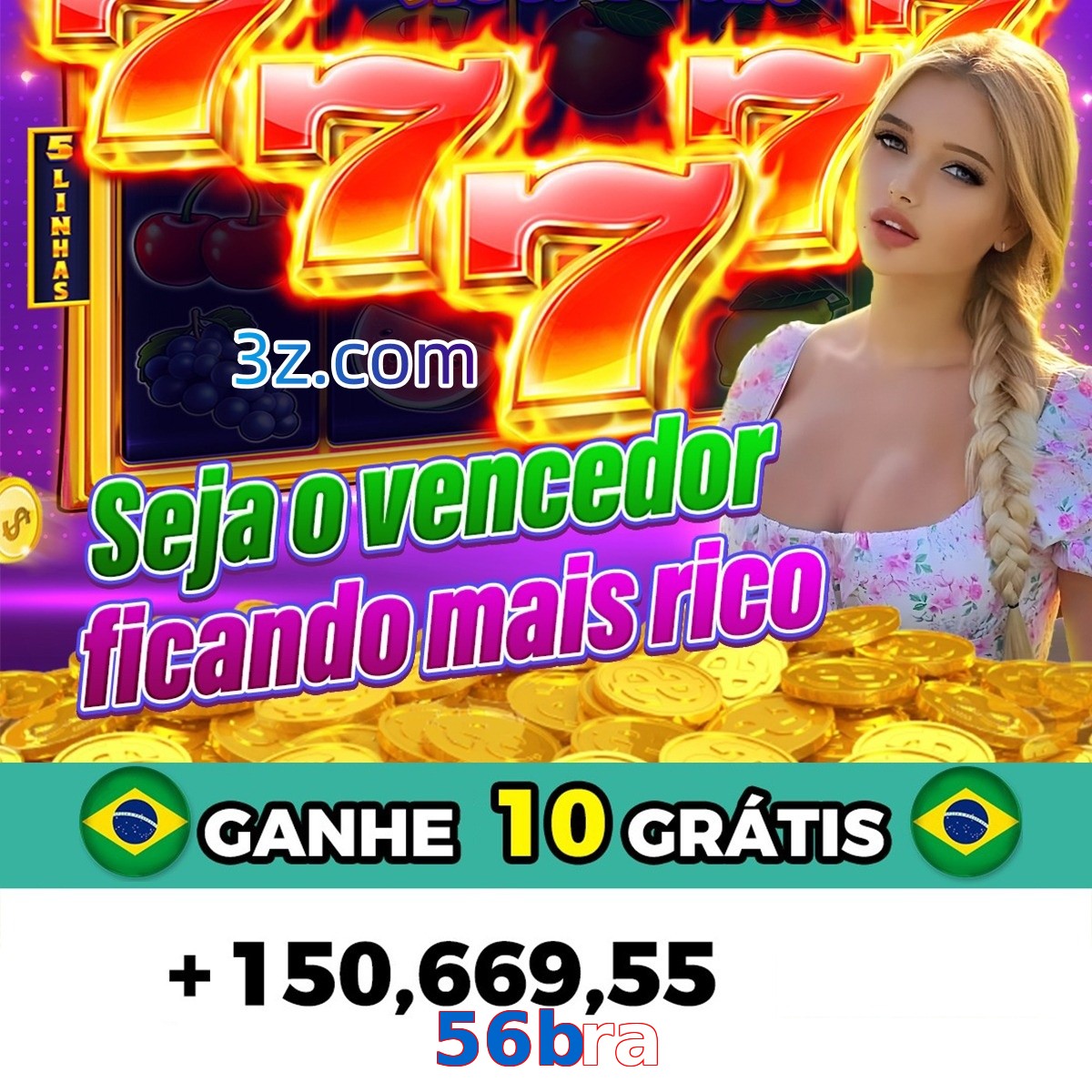56bra